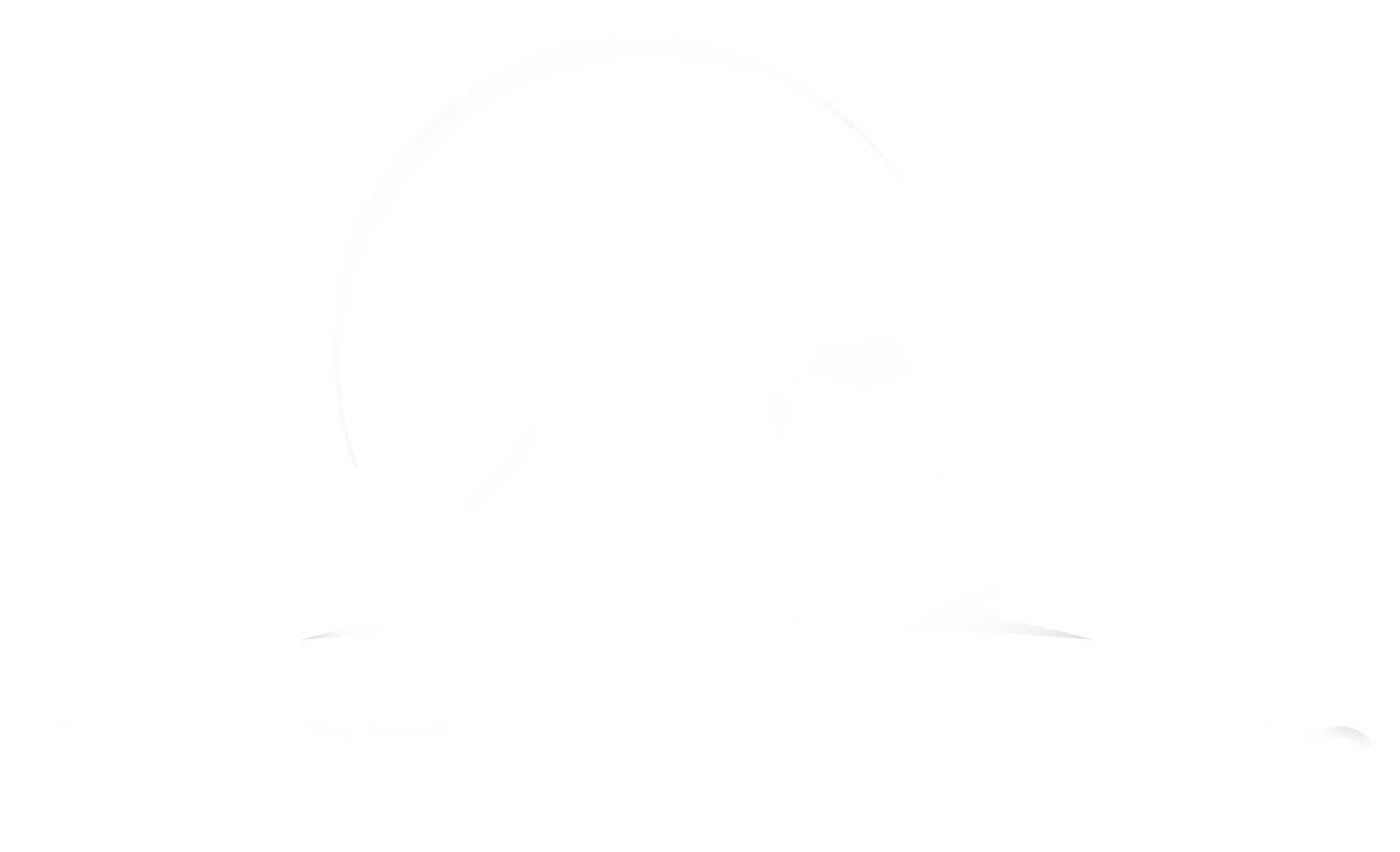 Smart Dog Training